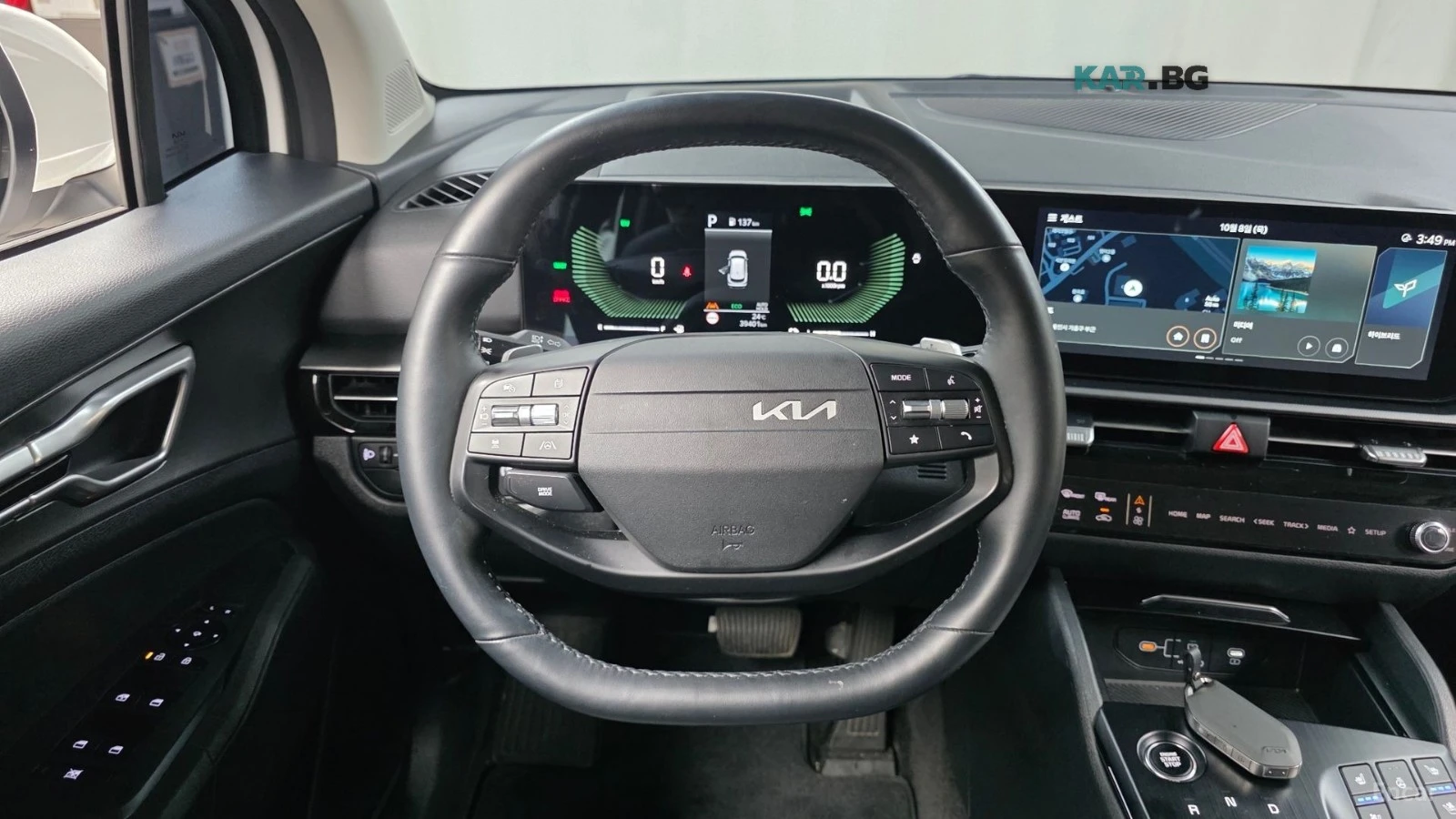 Kia Sportage ���������* �������* ������* ����* ���������*  | Mobile.bg � ����������� 14