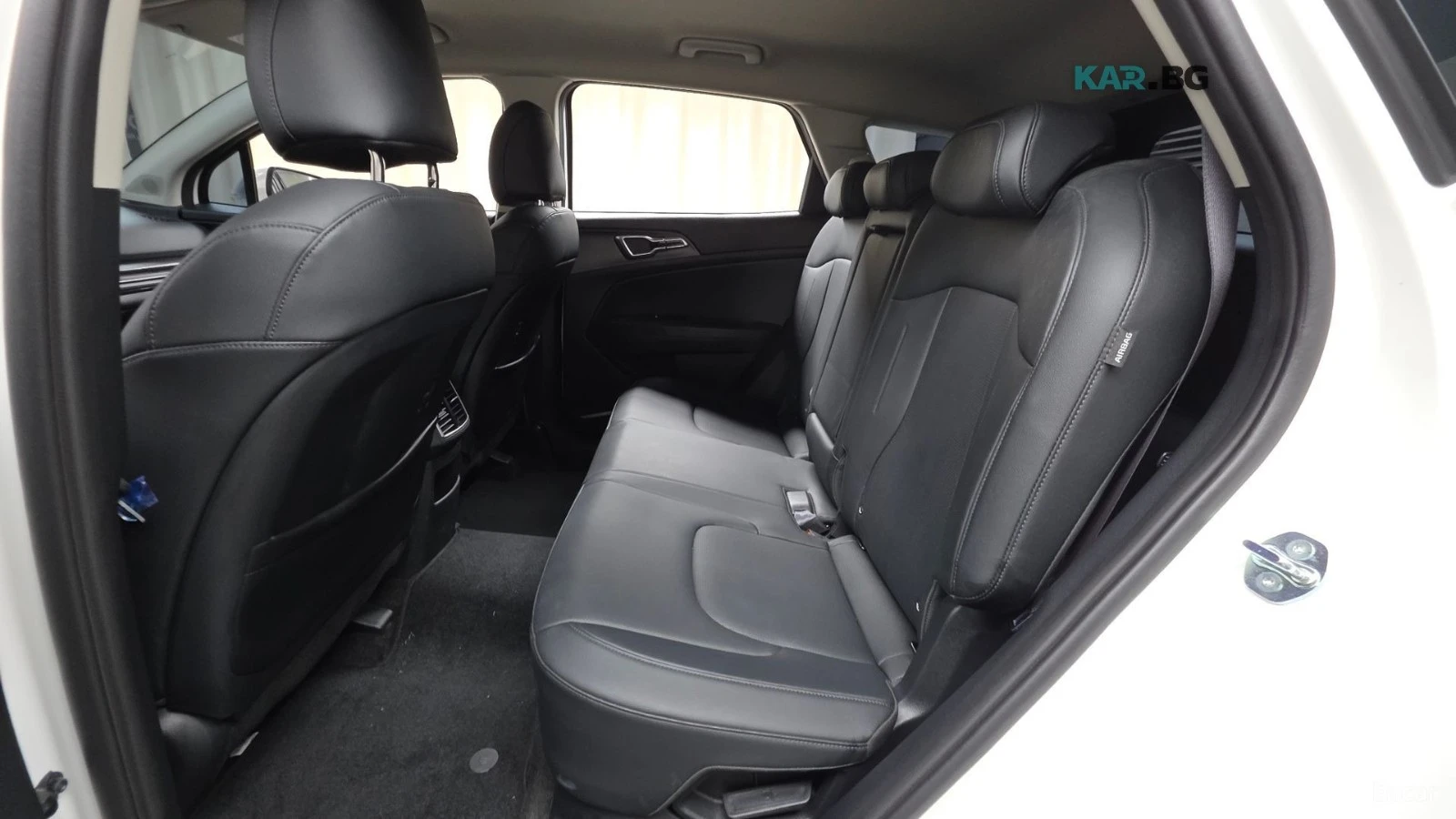 Kia Sportage ���������* �������* ������* ����* ���������*  | Mobile.bg � ����������� 12