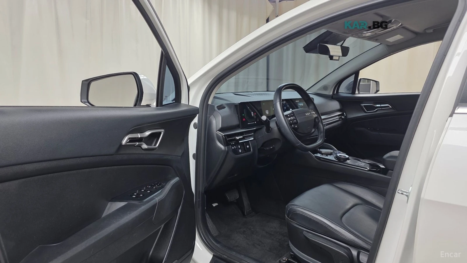 Kia Sportage ���������* �������* ������* ����* ���������*  | Mobile.bg � ����������� 10