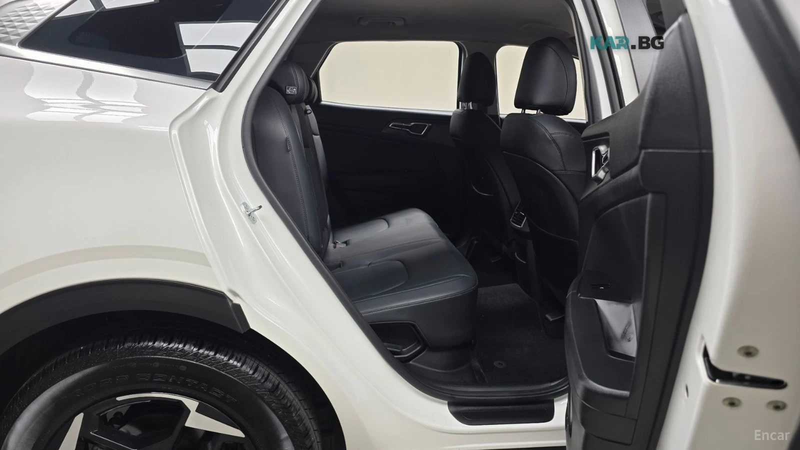 Kia Sportage ���������* �������* ������* ����* ���������*  | Mobile.bg � ����������� 11