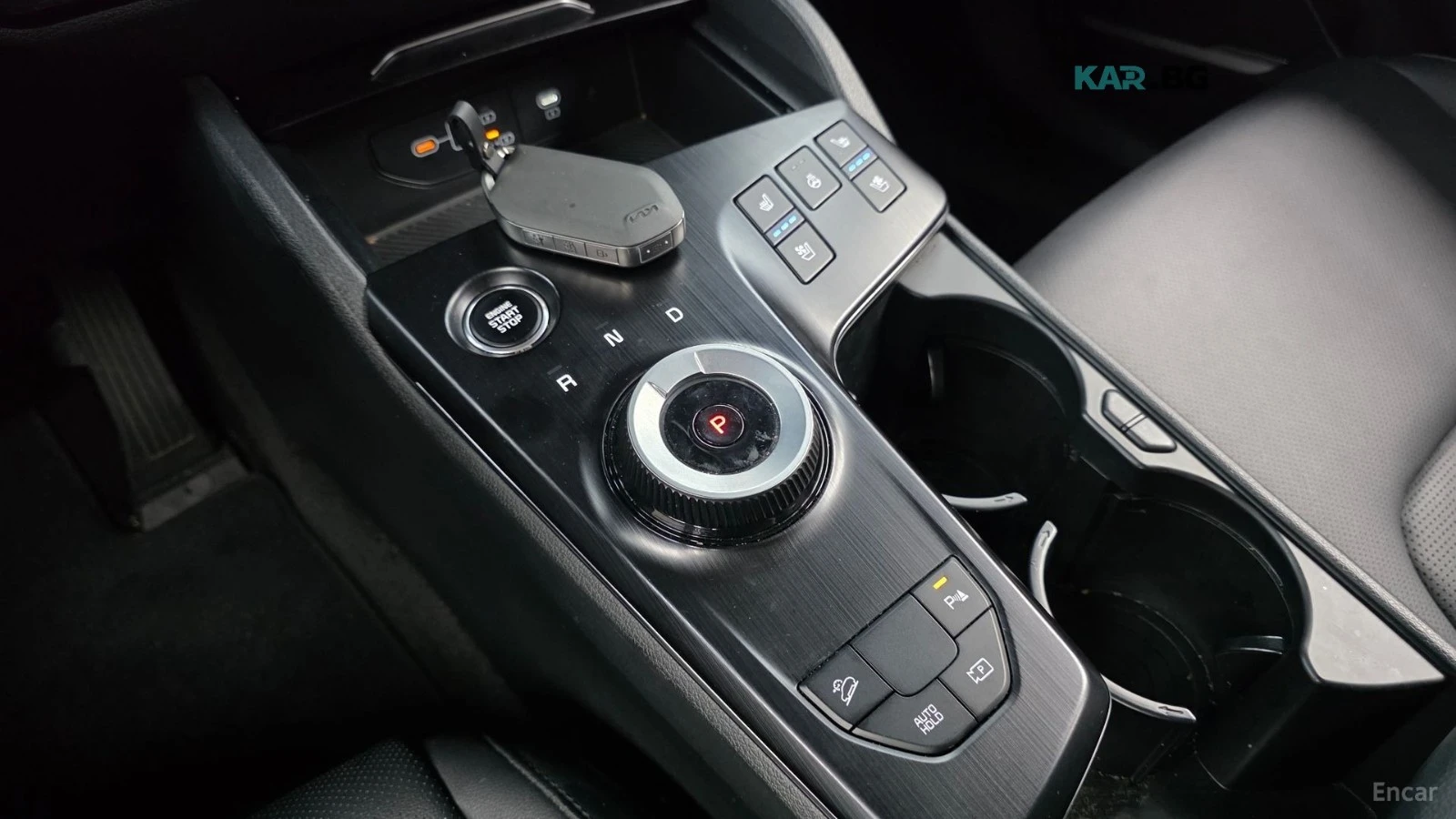 Kia Sportage ���������* �������* ������* ����* ���������*  | Mobile.bg � ����������� 9