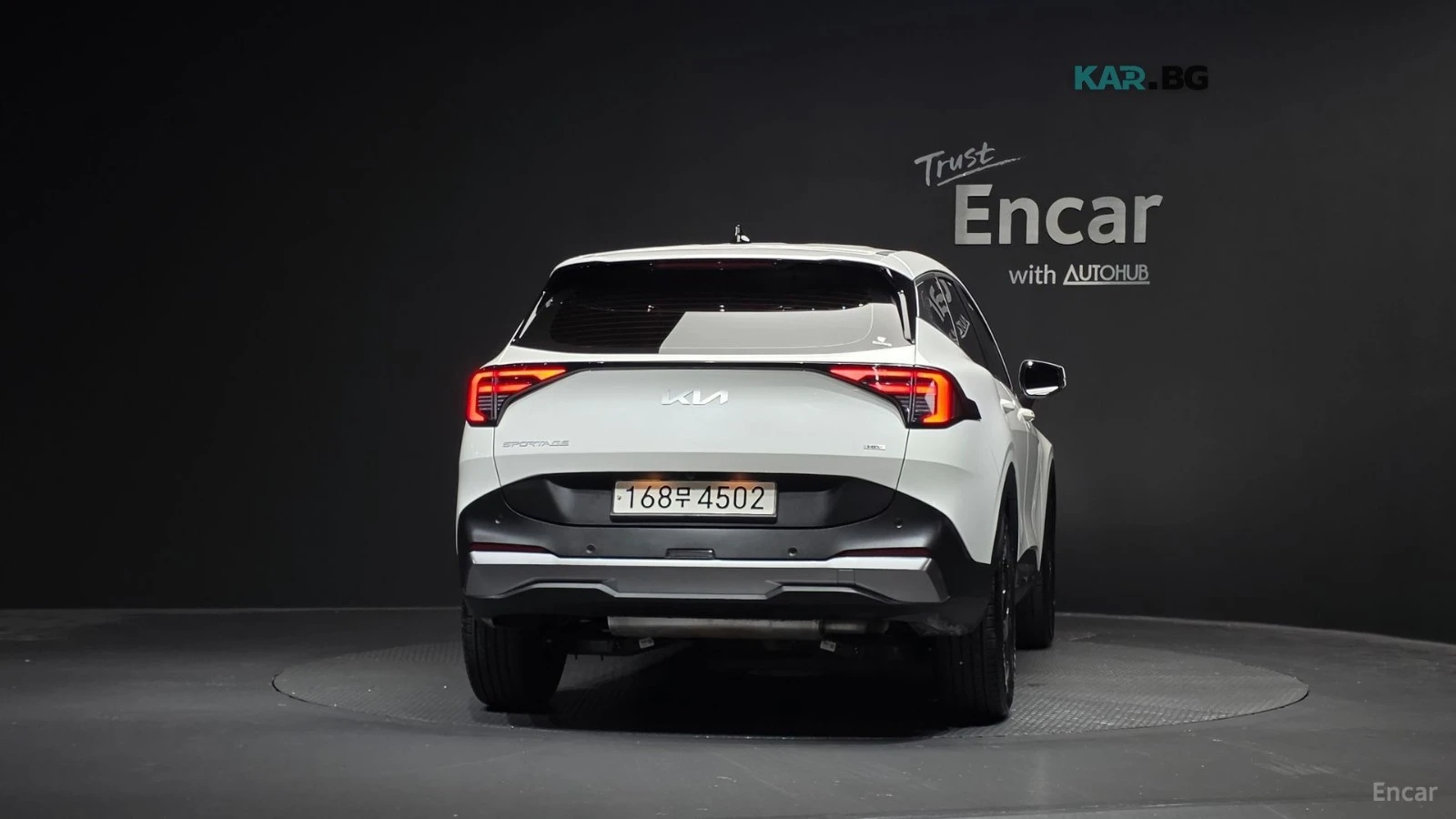 Kia Sportage ���������* �������* ������* ����* ���������*  | Mobile.bg � ����������� 4
