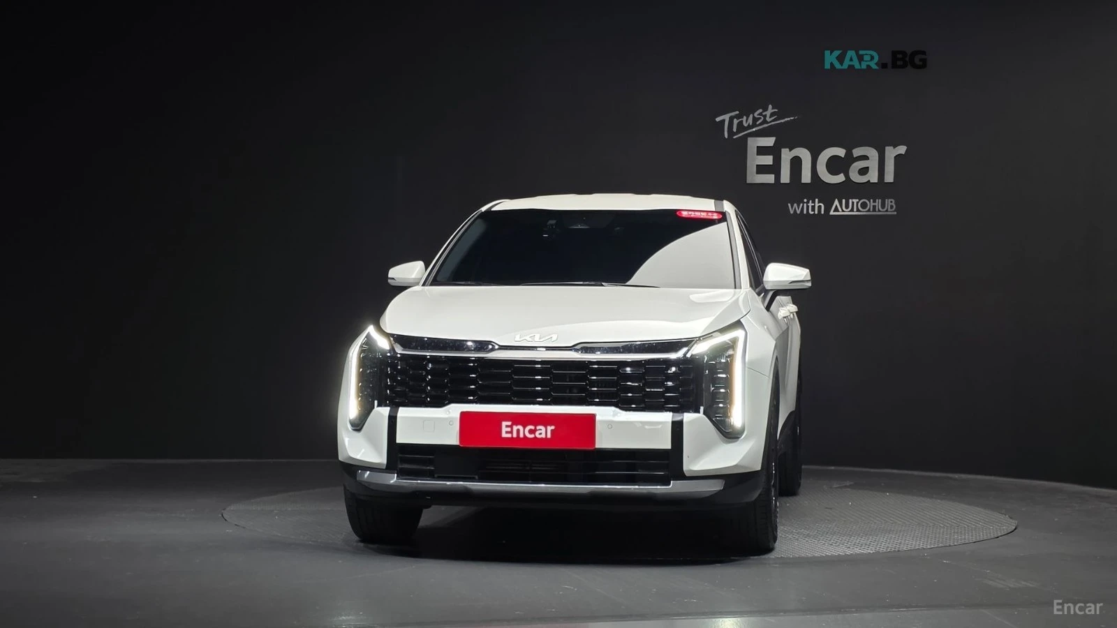 Kia Sportage ���������* �������* ������* ����* ���������*  | Mobile.bg � ����������� 3
