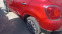 Обява за продажба на Fiat 500X 500X ~11 лв. - изображение 5