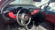 Обява за продажба на Fiat 500X 500X ~11 лв. - изображение 4