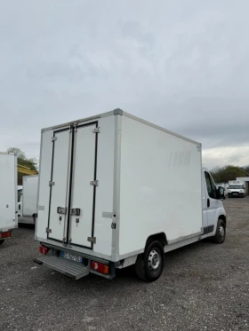 Fiat Ducato 2, 3 Multidjet, снимка 5