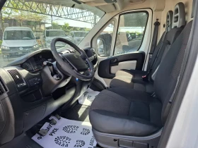 Peugeot Boxer 2.2HDI 150кс., снимка 6