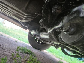Peugeot Boxer 2.8 дизел  2000г. В уникално състояние , снимка 15