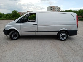 Mercedes-Benz Vito 111CDI Maxi | Mobile.bg    5