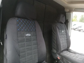 Mercedes-Benz Vito 111CDI Maxi | Mobile.bg    15