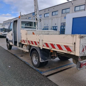 Iveco Daily 65C, снимка 8