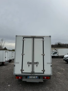 Fiat Ducato 2, 3 Multidjet | Auto.bg — изображение 6