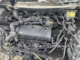 VW T5 2.5tdi 4x4 | Mobile.bg � ����� ������ 7