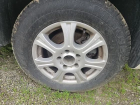 VW T5 2.5tdi 4x4 | Mobile.bg � ����� ������ 10
