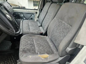 VW T5 2.5tdi 4x4 | Mobile.bg � ����� ������ 6