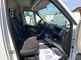 Peugeot Boxer 2.2HDI 150��. | Mobile.bg � ����� ������ 8