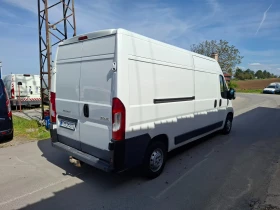 Peugeot Boxer 2.2HDI 150��. | Mobile.bg � ����� ������ 4