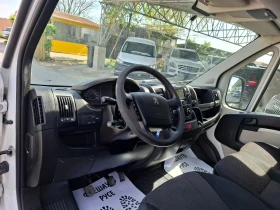 Peugeot Boxer 2.2HDI 150��. | Mobile.bg � ����� ������ 7