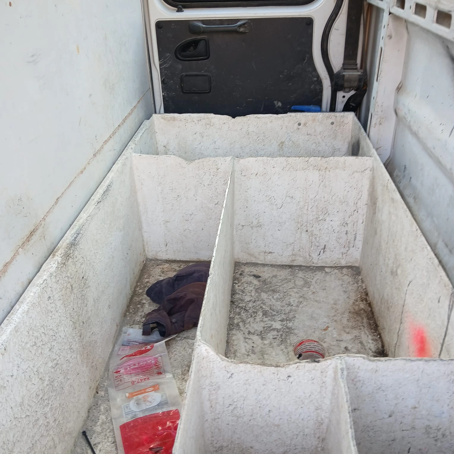 Iveco Daily 65C | Mobile.bg � ����������� 13