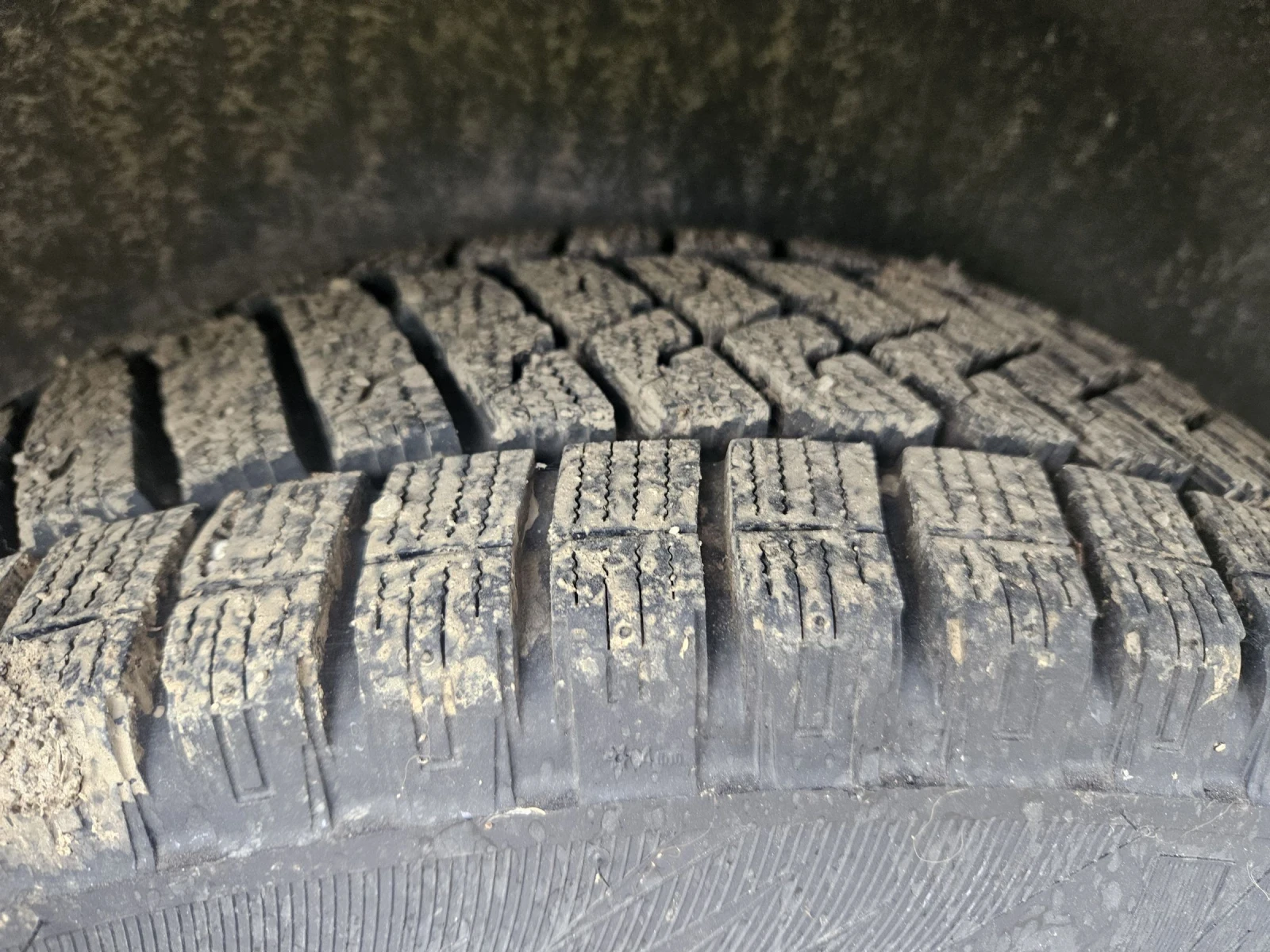 VW T5 2.5tdi 4x4 | Mobile.bg � ����������� 9