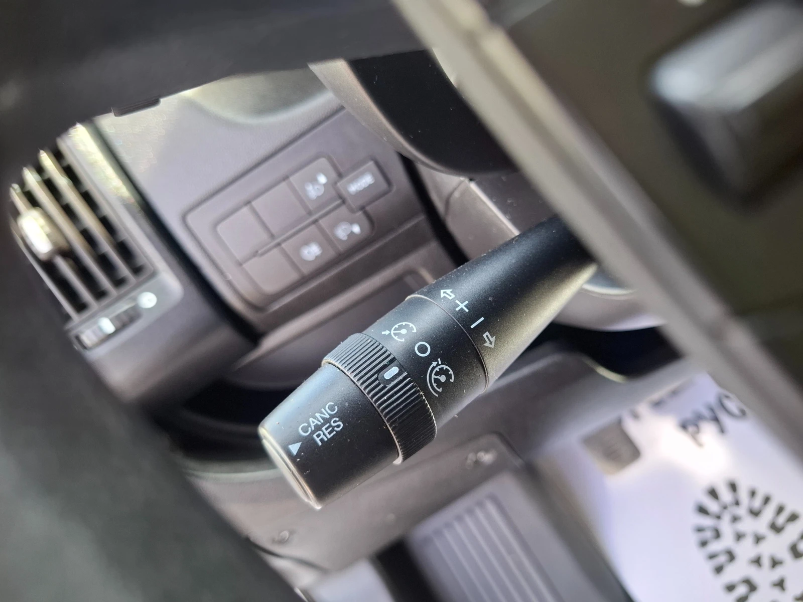 Peugeot Boxer 2.2HDI 150��. | Mobile.bg � ����������� 9