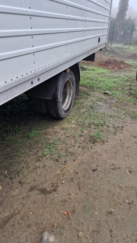 Iveco 35c13 | Mobile.bg    4