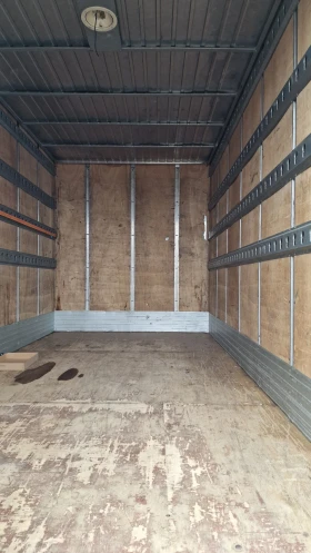 Iveco 35c13 | Mobile.bg    2