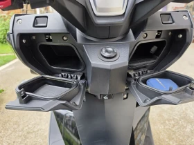 BMW C 400 GT, снимка 16