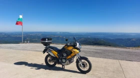 Honda Xlv 700, снимка 10