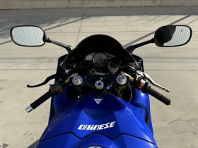 Yamaha YZF-R1 | Mobile.bg    4