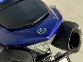 Yamaha YZF-R1 | Mobile.bg    13