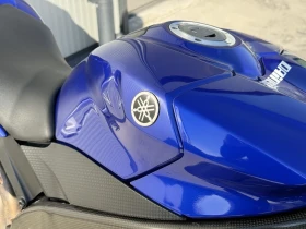 Yamaha YZF-R1 | Mobile.bg    3