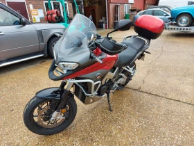 Обява за продажба на Honda Crossrunner ~14 500 лв. - изображение 4