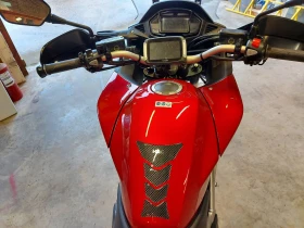 Обява за продажба на Honda Crossrunner ~14 500 лв. - изображение 5