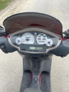 Piaggio Skipper | Mobile.bg    6