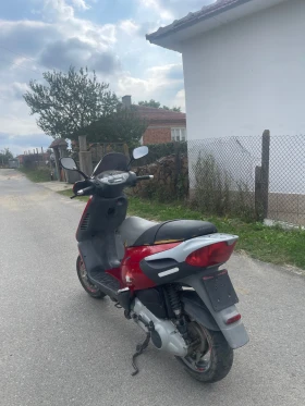 Piaggio Skipper | Mobile.bg    7