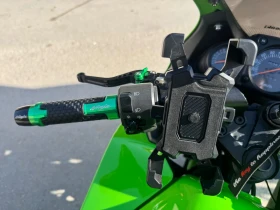 Kawasaki Ninja 250 R | Auto.bg — изображение 5