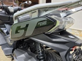 BMW C 400 GT | Mobile.bg � ����� ������ 10