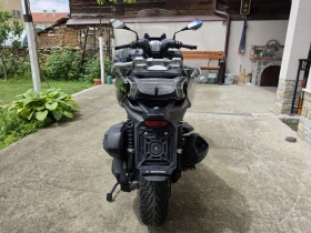 BMW C 400 GT | Mobile.bg � ����� ������ 4