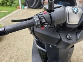 BMW C 400 GT | Mobile.bg � ����� ������ 13