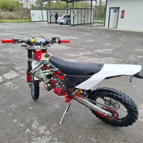 GASGAS EC 300 | Auto.bg — изображение 5