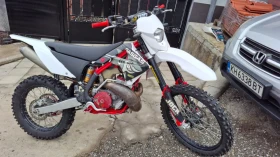 GASGAS EC 300 | Auto.bg — изображение 2
