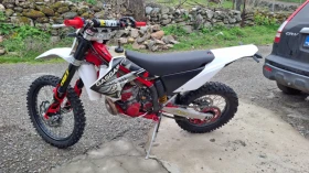 GASGAS EC 300 | Auto.bg — изображение 3