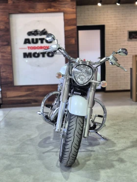Yamaha Stratoliner XV 1900 10000km ��� ���� �� ���������!!! | Mobile.bg � ����� ������ 2