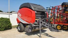 Балировачка Друга марка GASPARDO EXTREME 365 HTC - НАЛИЧНА !!!, снимка 2