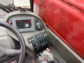 Телескопични товарачи Manitou MRT 2150+ С 2 БРОЯ УРЕДИ ЛИЗИНГ, снимка 14