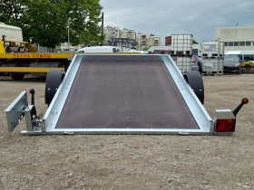 За автомобил Neptun MULTI, снимка 8