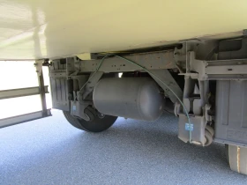 Полуремарке Schmitz SKO 24-CARRIER VECTOR 1850mt-, снимка 7