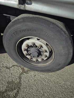  Koegel SN24 | Mobile.bg    6