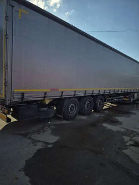  Koegel SN24 | Mobile.bg    3